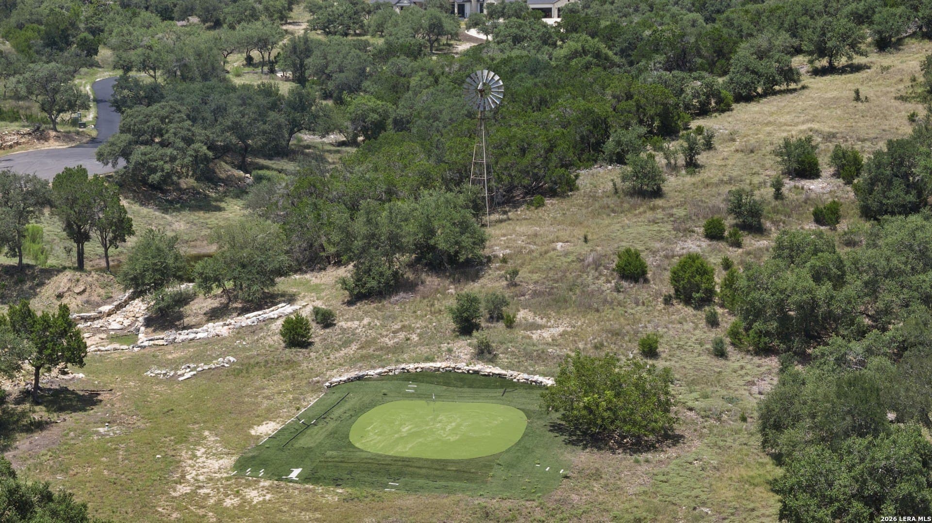 9.34 acres in Comal County - photo 42