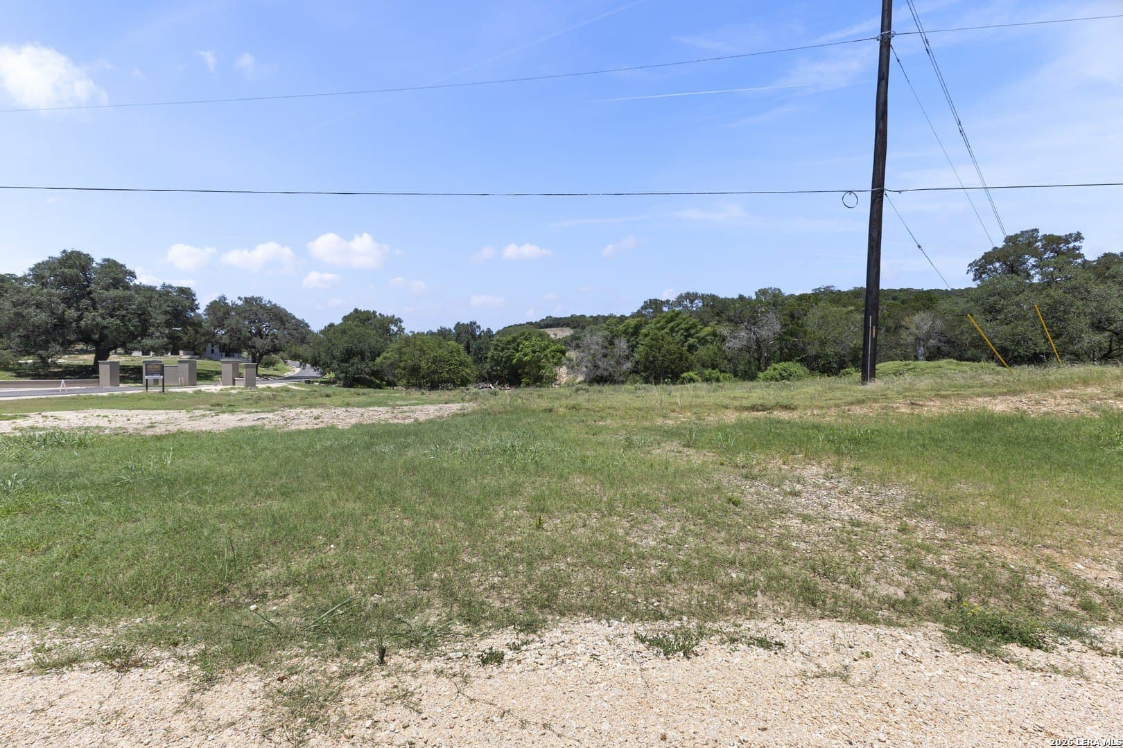 9.34 acres in Comal County - photo 12