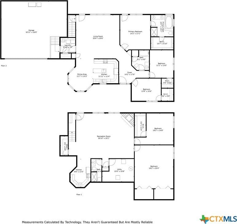 49.99 acres in Wilson County gallery image 4