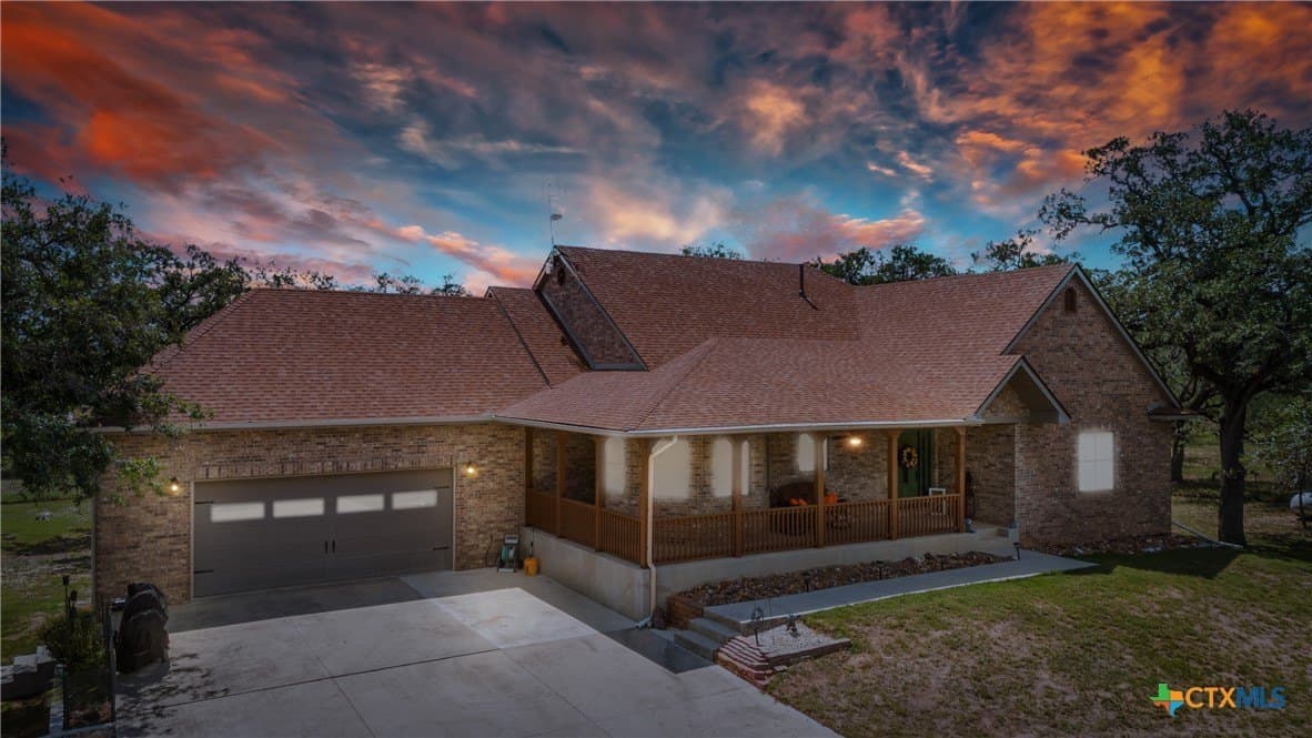 49.99 acres in Wilson County