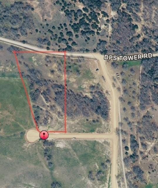 5.41 acres in Jack County gallery image 2