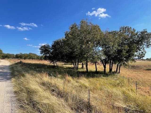 5.41 acres in Jack County gallery image 3