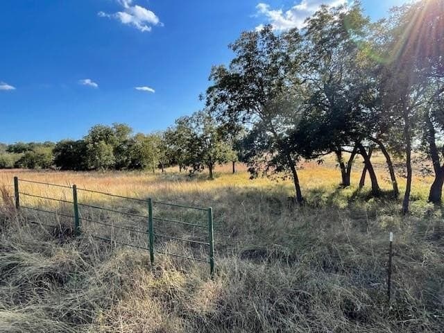 5.41 acres in Jack County gallery image 4