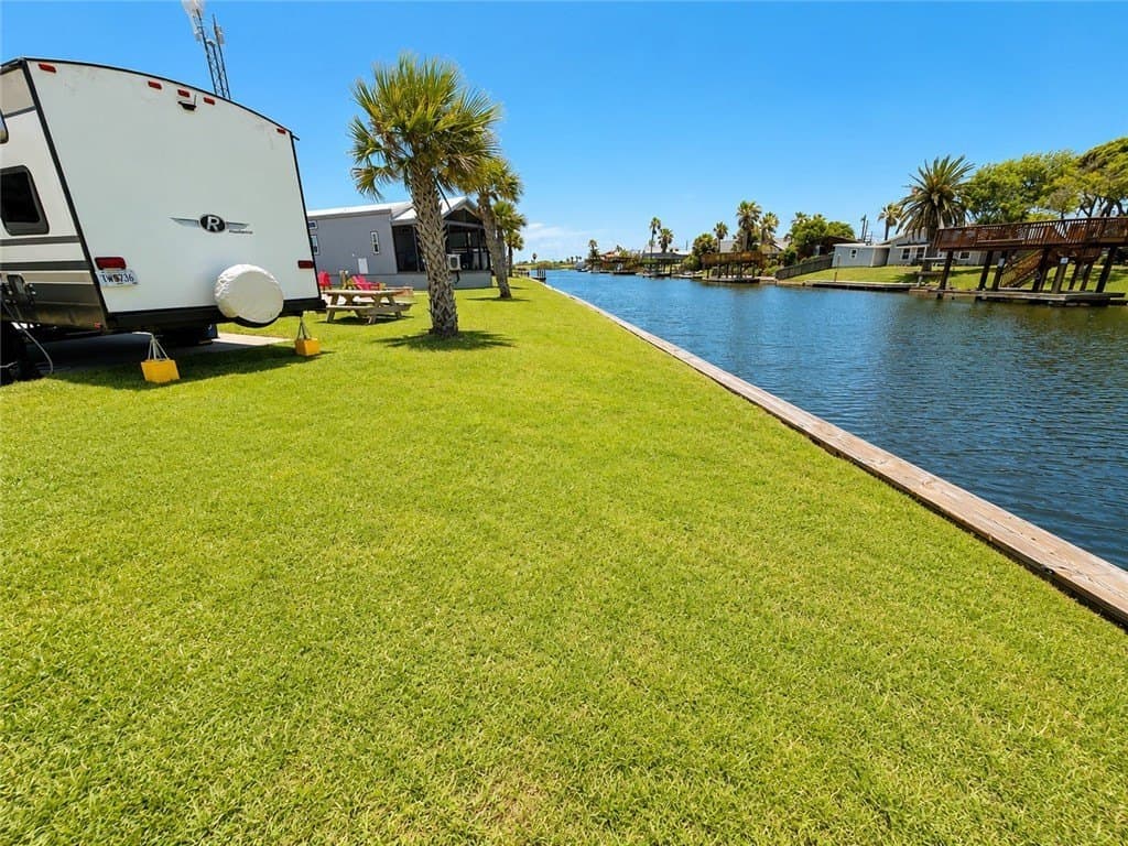 0.1 acres in Nueces County gallery image 3