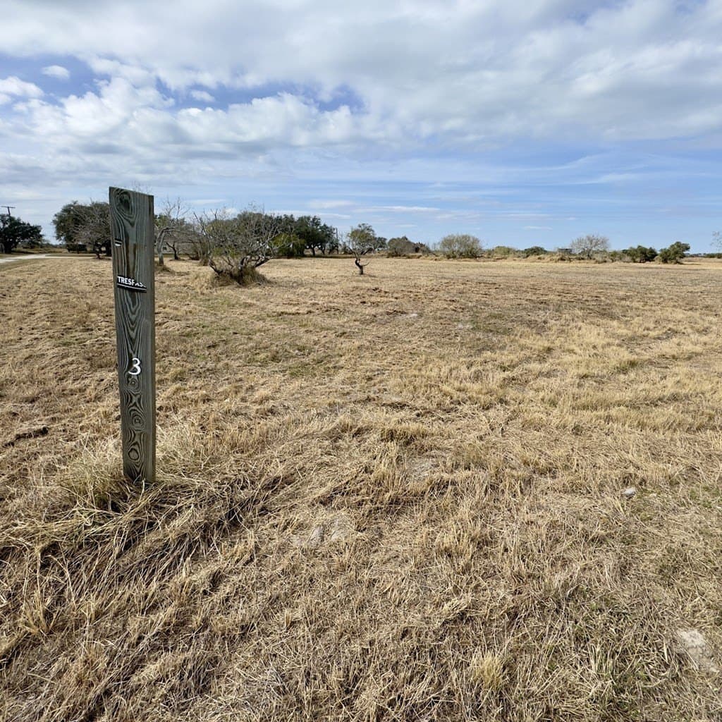 0 acres in Texas County gallery image 3