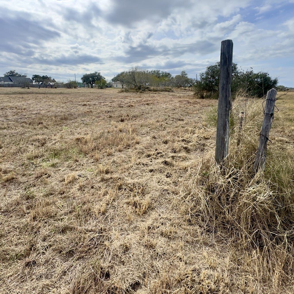 0 acres in Texas County gallery image 4