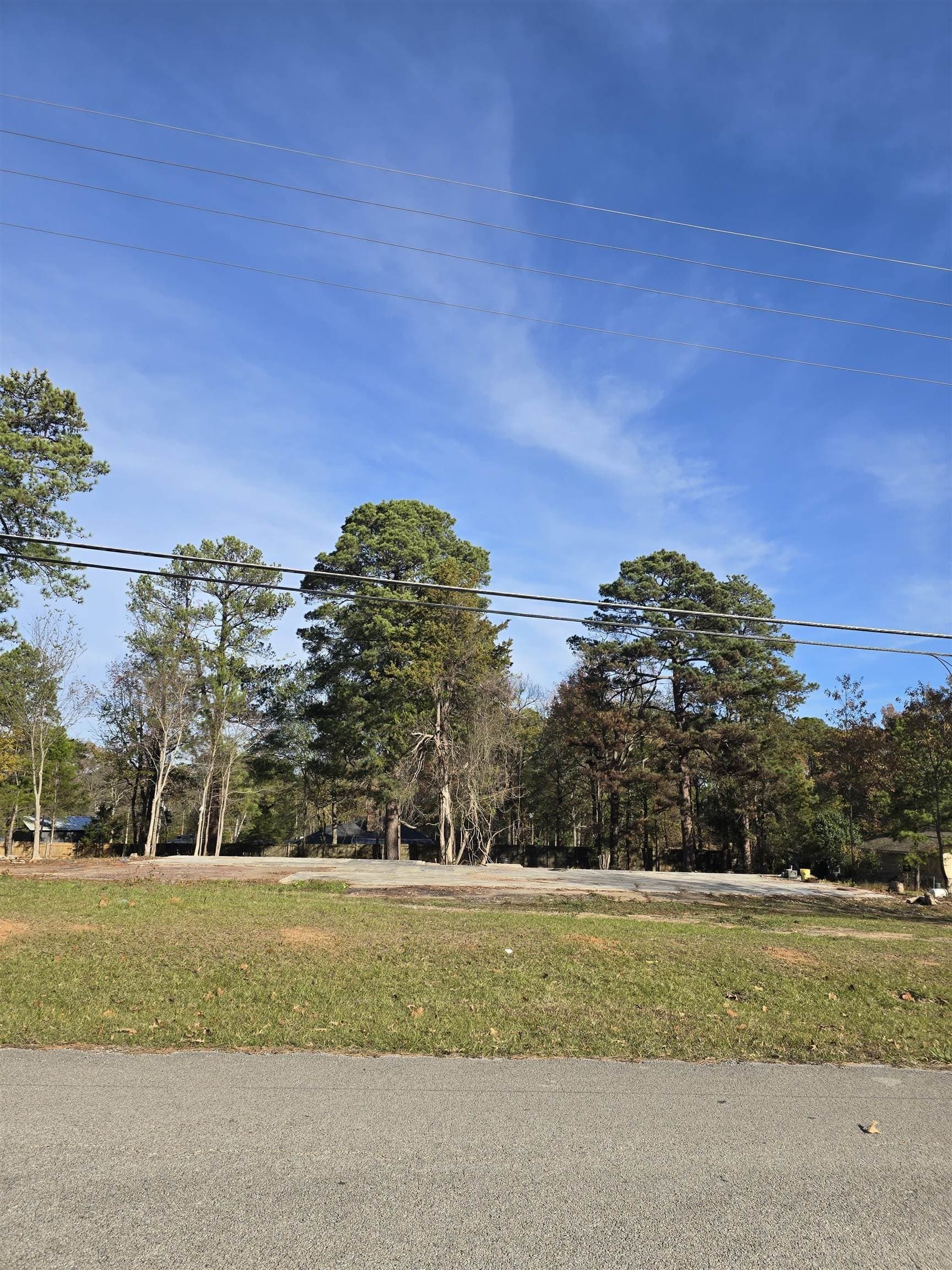 1.03 acres in Gregg County gallery image 3