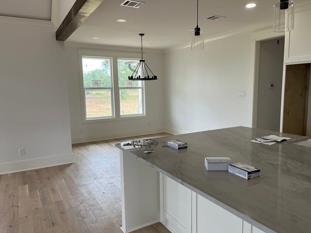 1.7 acres in Austin County featured view
