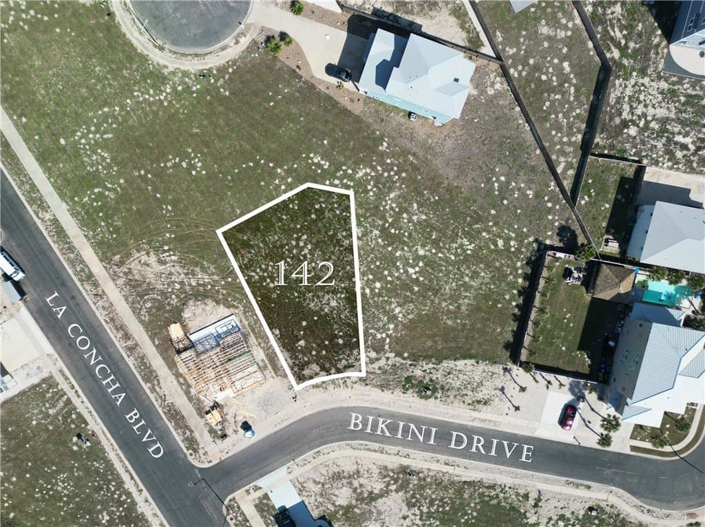 0.17 acres in Nueces County gallery image 3