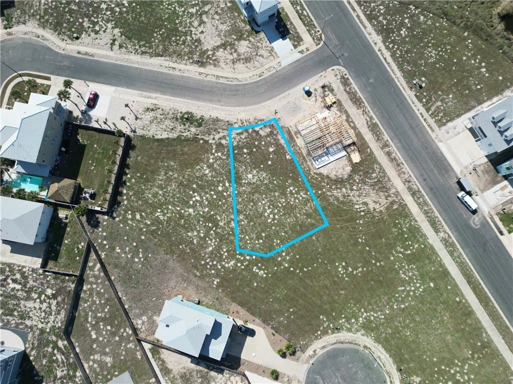 0.17 acres in Nueces County gallery image 4