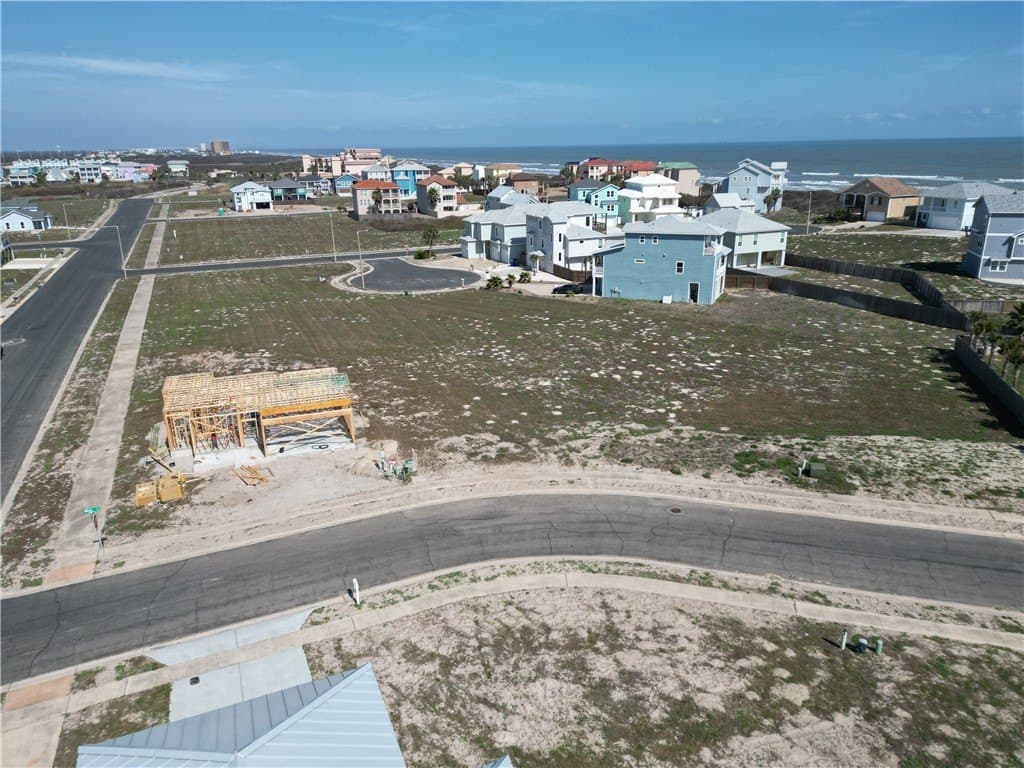 0.17 acres in Nueces County - photo 6