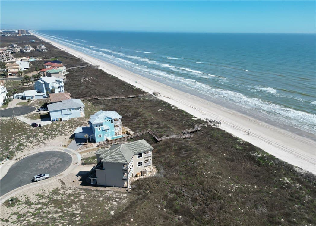 0.17 acres in Nueces County - photo 14