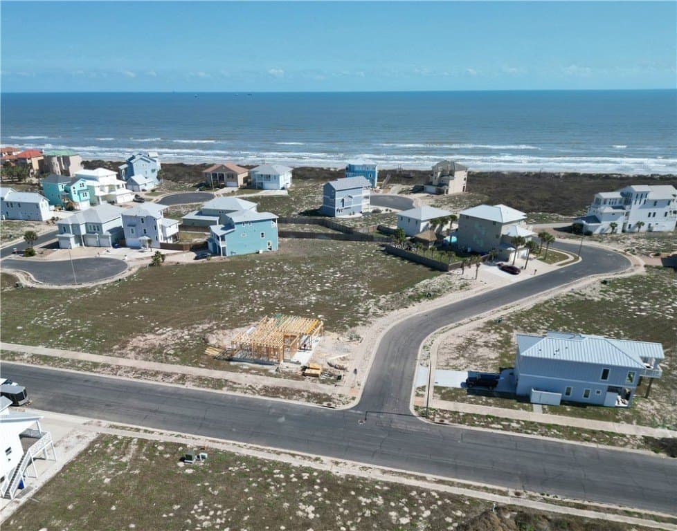0.17 acres in Nueces County - photo 7