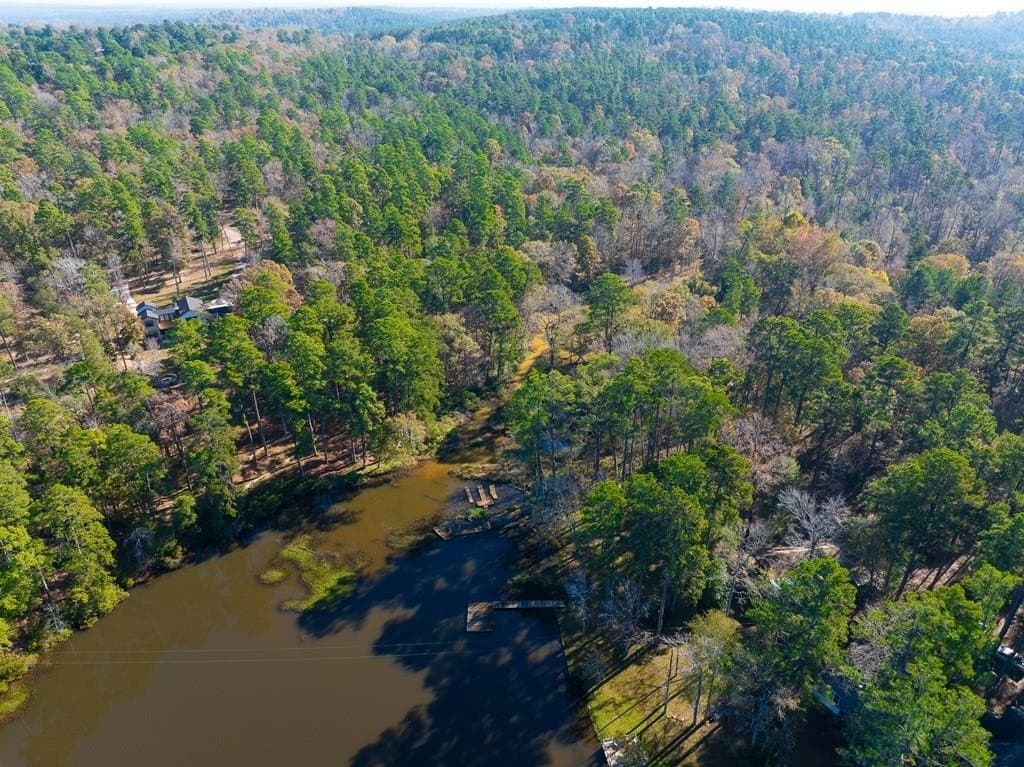 85.86 acres in ANDERSON County