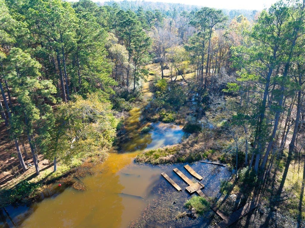 85.86 acres in ANDERSON County gallery image 3