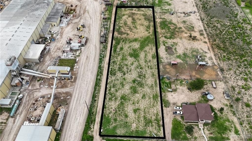 2 acres in Hidalgo County gallery image 2