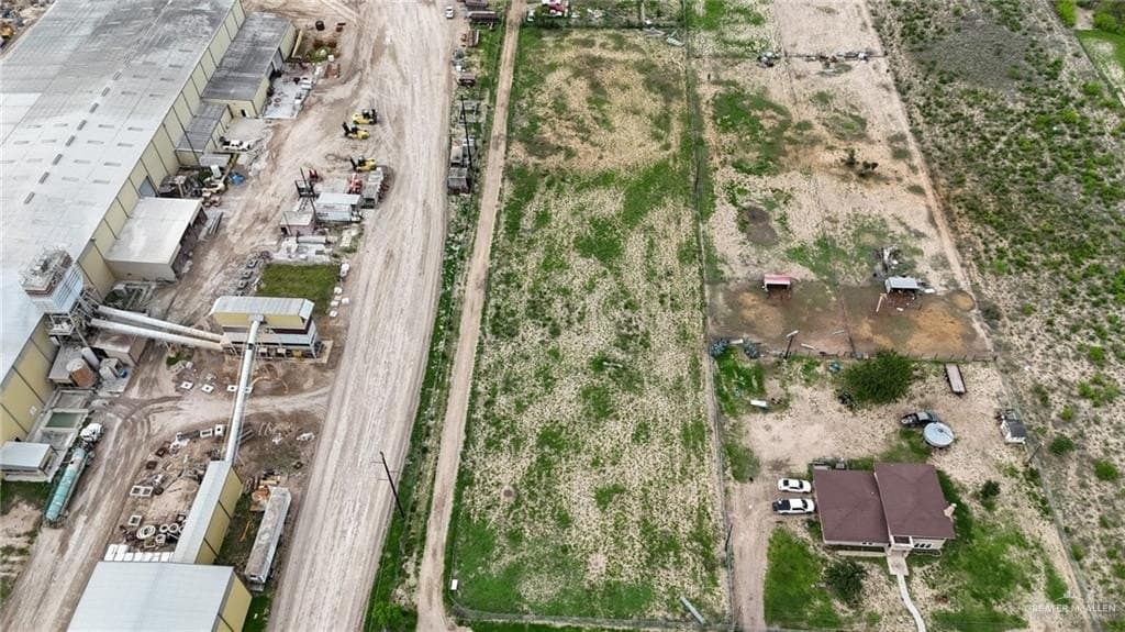 2 acres in Hidalgo County gallery image 3