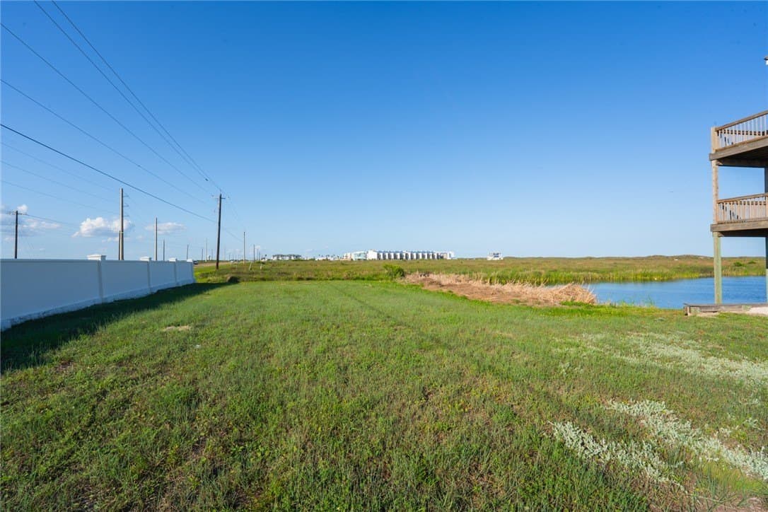 0.27 acres in Nueces County - photo 8