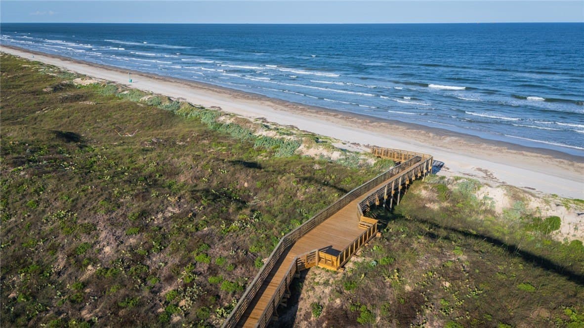 0.27 acres in Nueces County - photo 16
