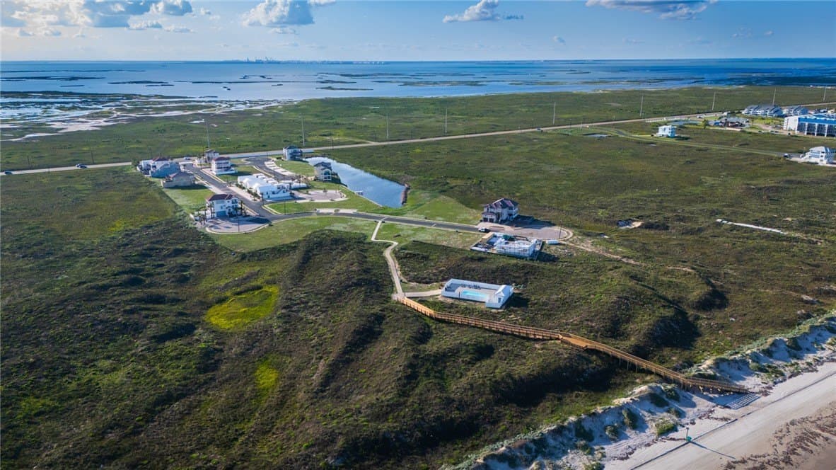 0.27 acres in Nueces County - photo 18