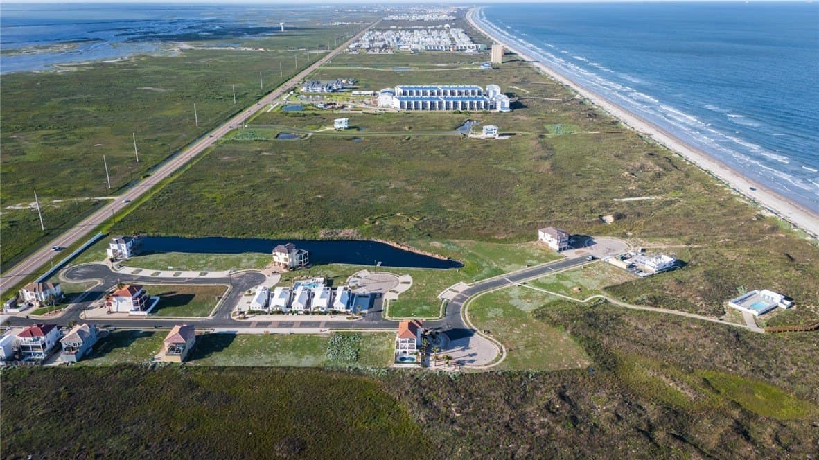 0.27 acres in Nueces County - photo 11