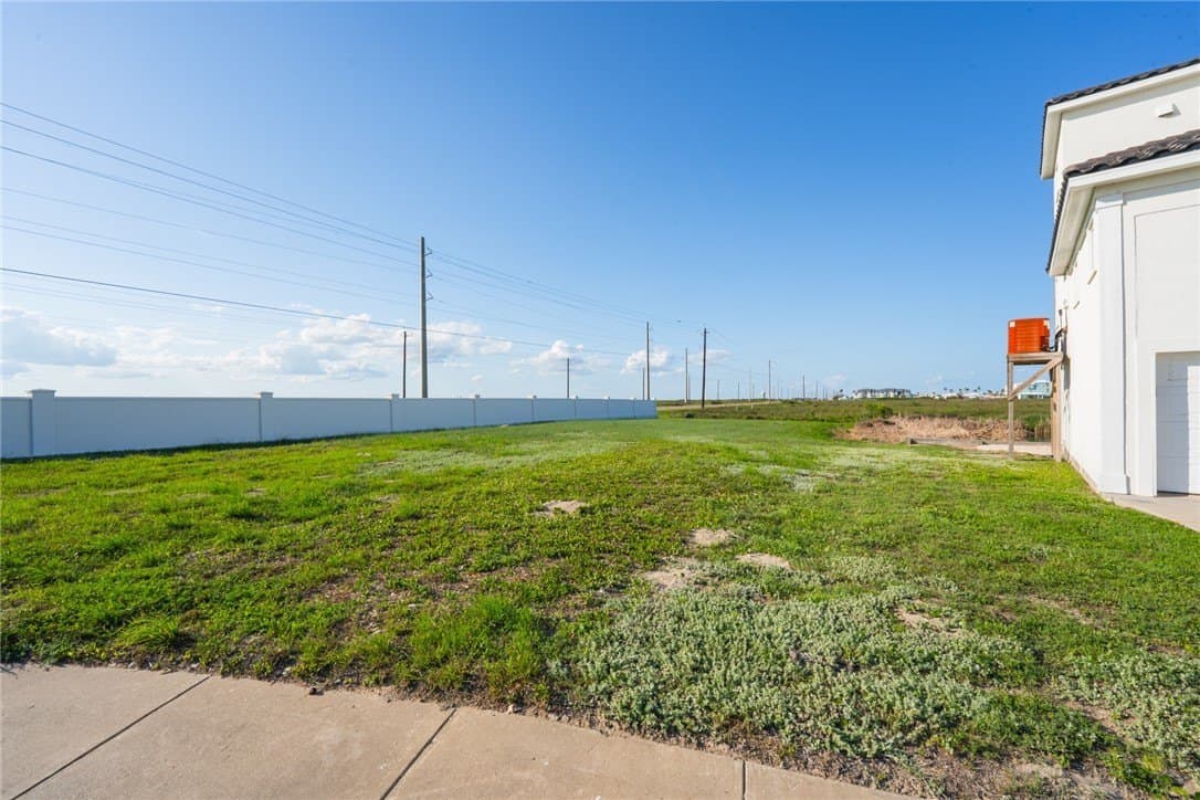 0.27 acres in Nueces County - photo 9