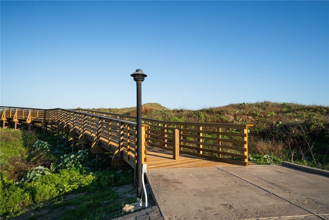 0.27 acres in Nueces County - photo 21