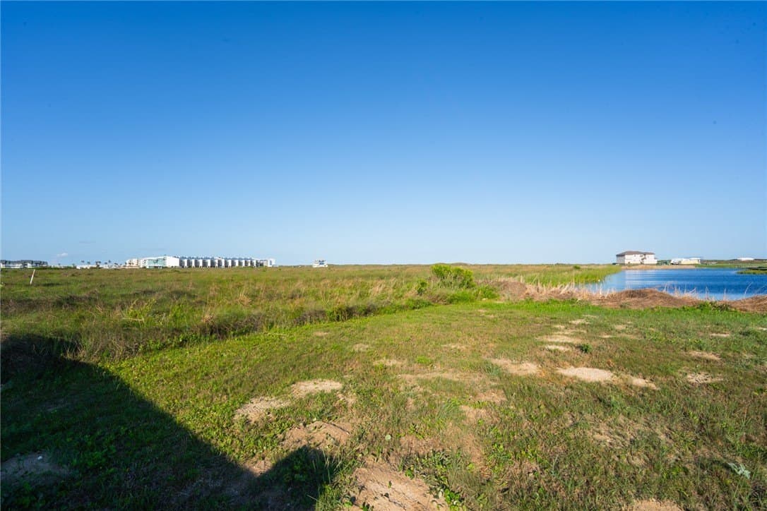 0.27 acres in Nueces County - photo 10
