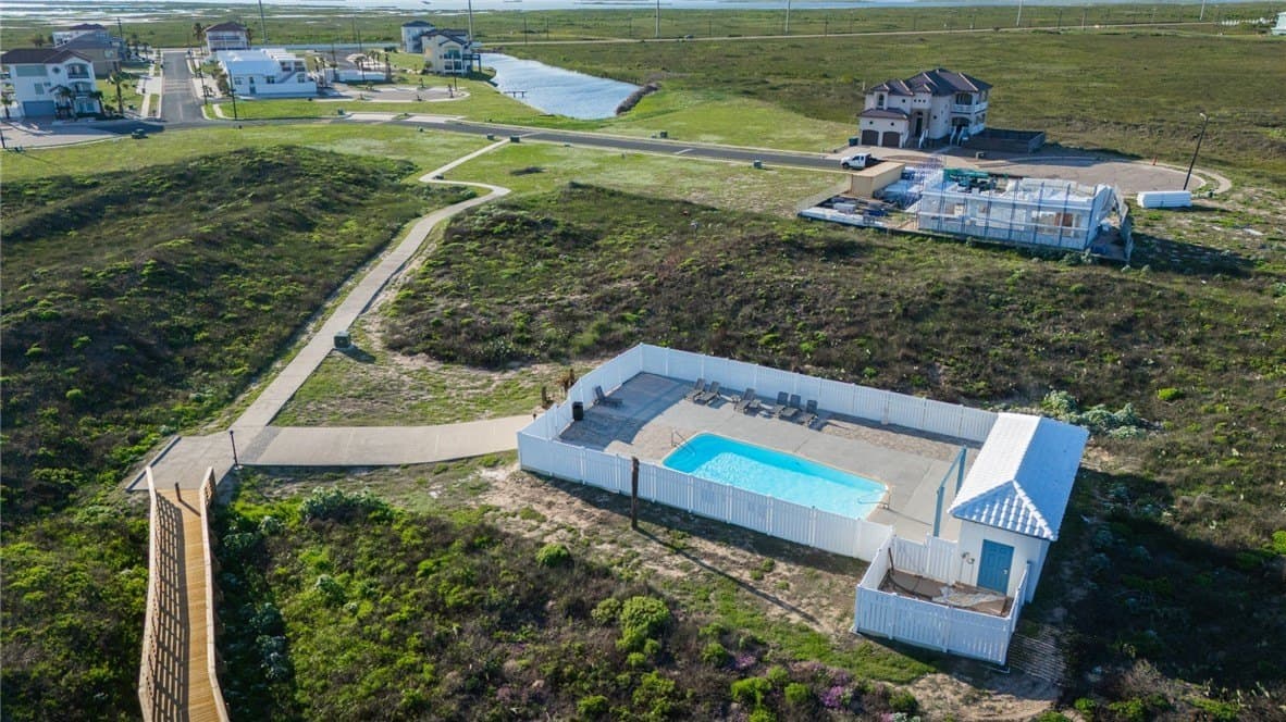 0.27 acres in Nueces County - photo 19
