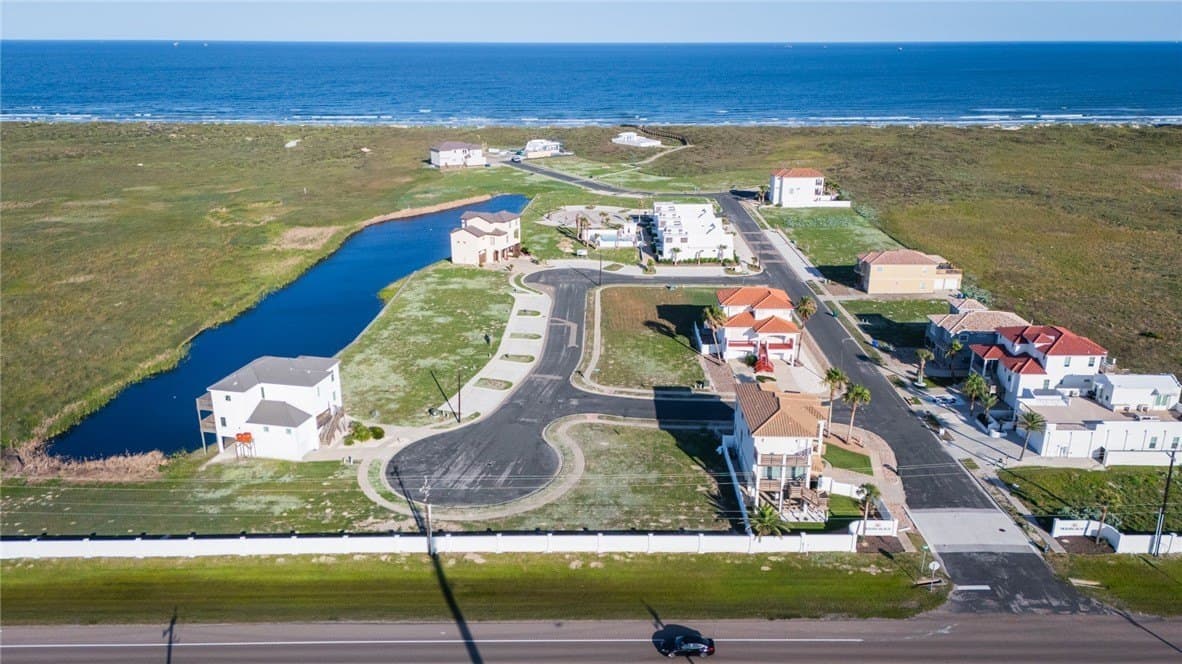 0.27 acres in Nueces County - photo 12