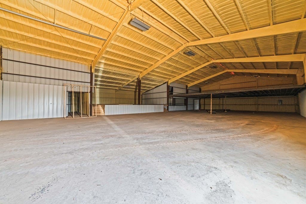 10 acres in Gaines County featured view
