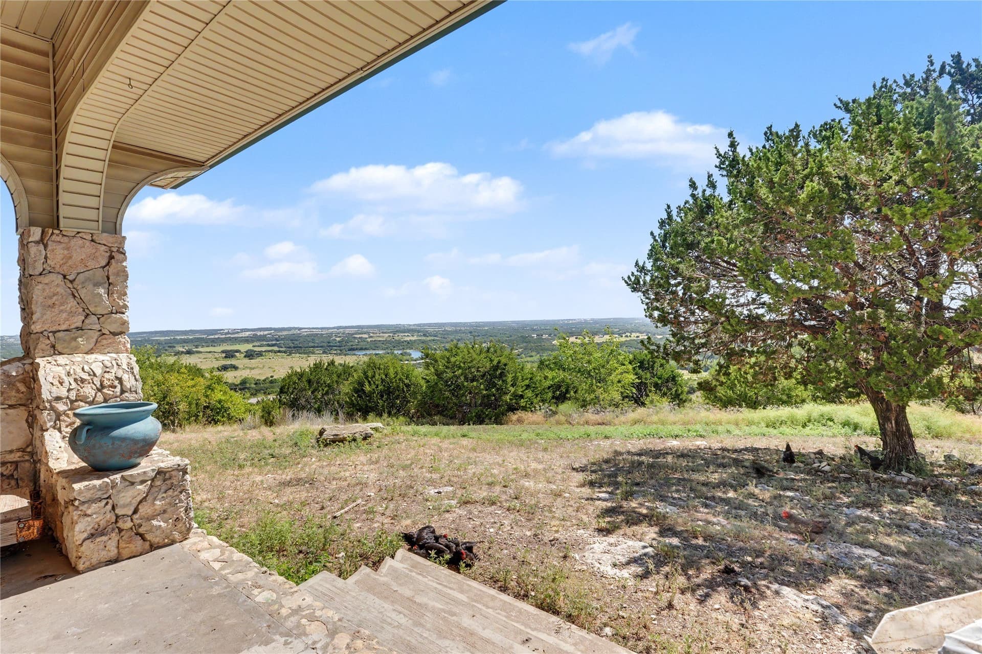 1 acres in Bosque County - photo 8