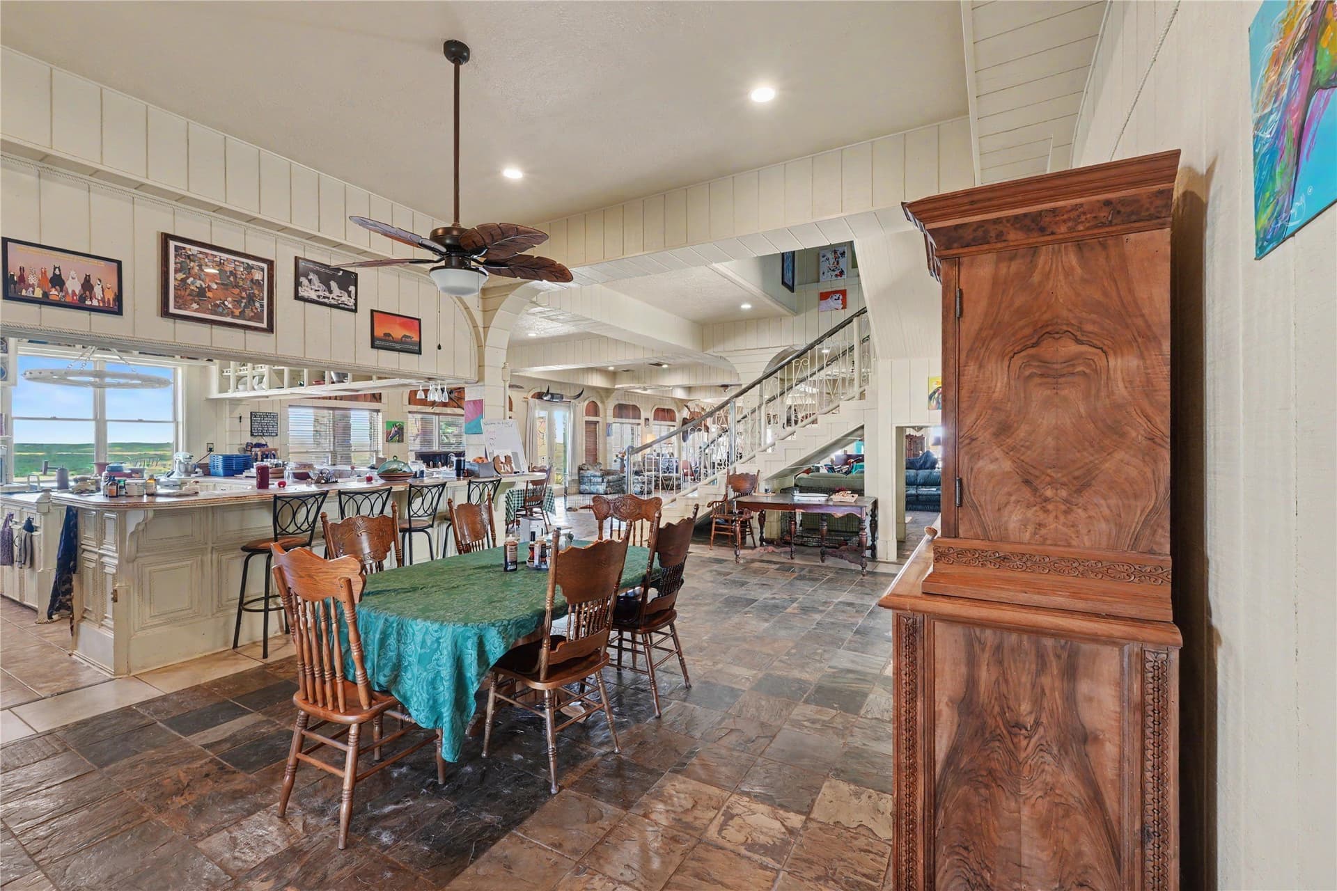 1 acres in Bosque County - photo 12