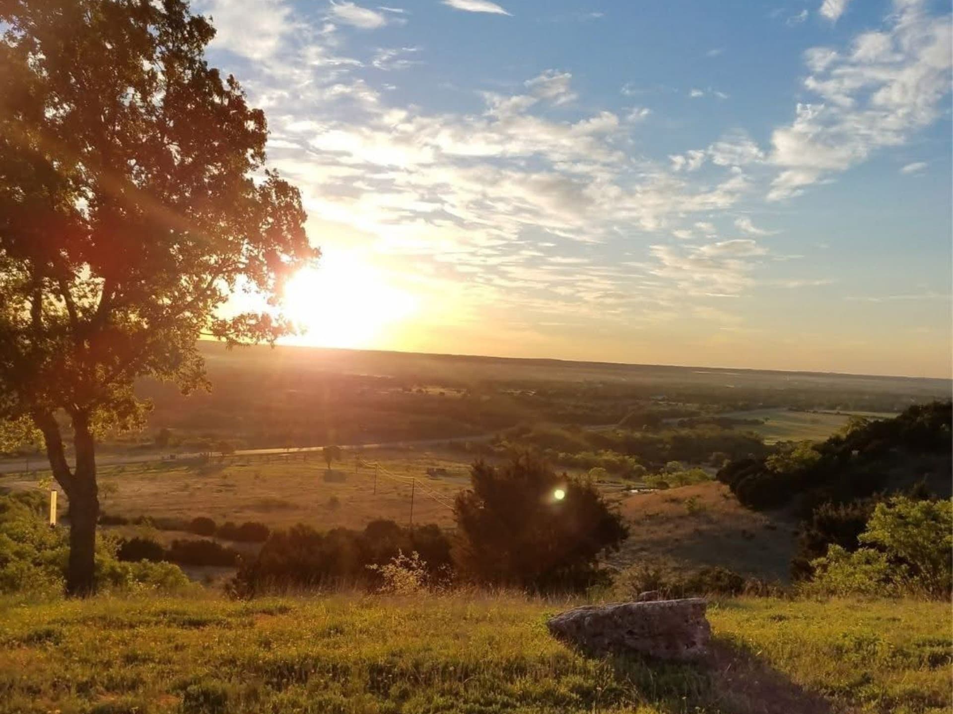 1 acres in Bosque County - photo 29