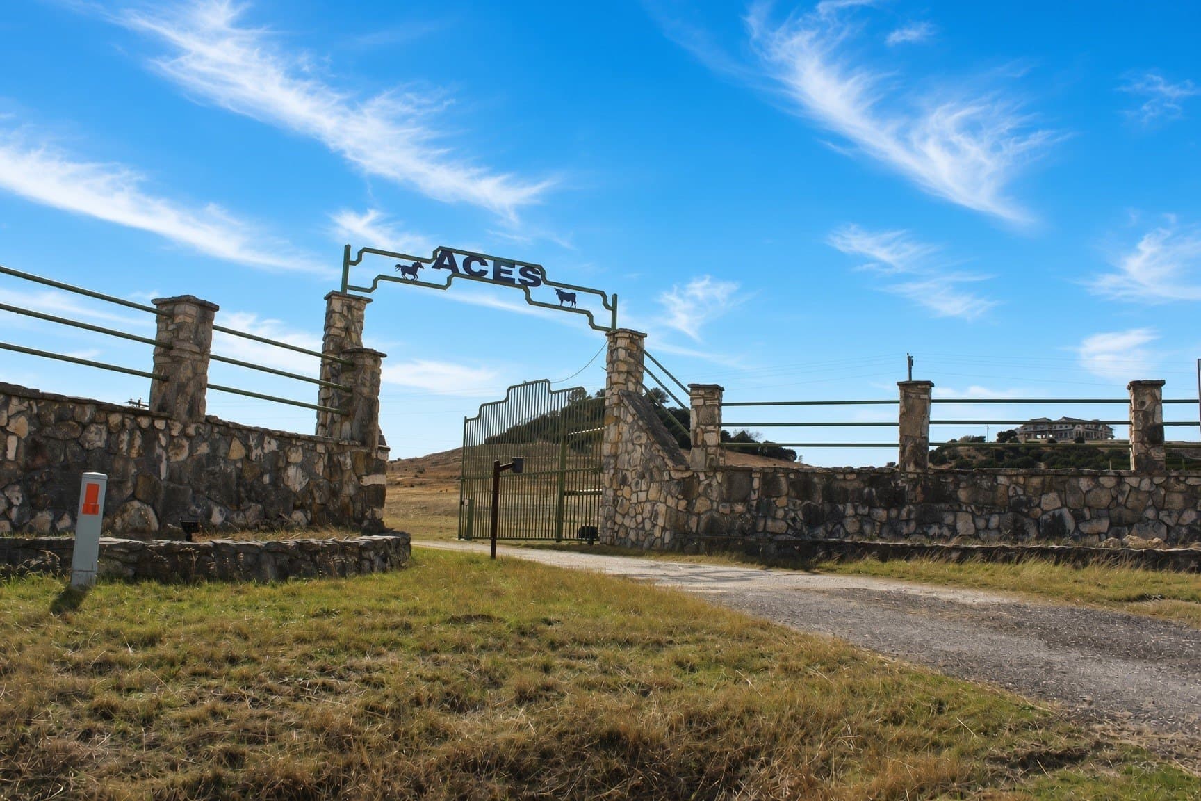 1 acres in Bosque County - photo 30
