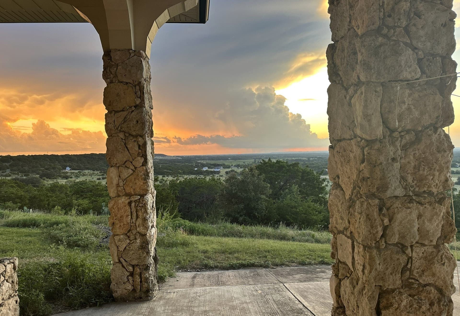 1 acres in Bosque County - photo 7