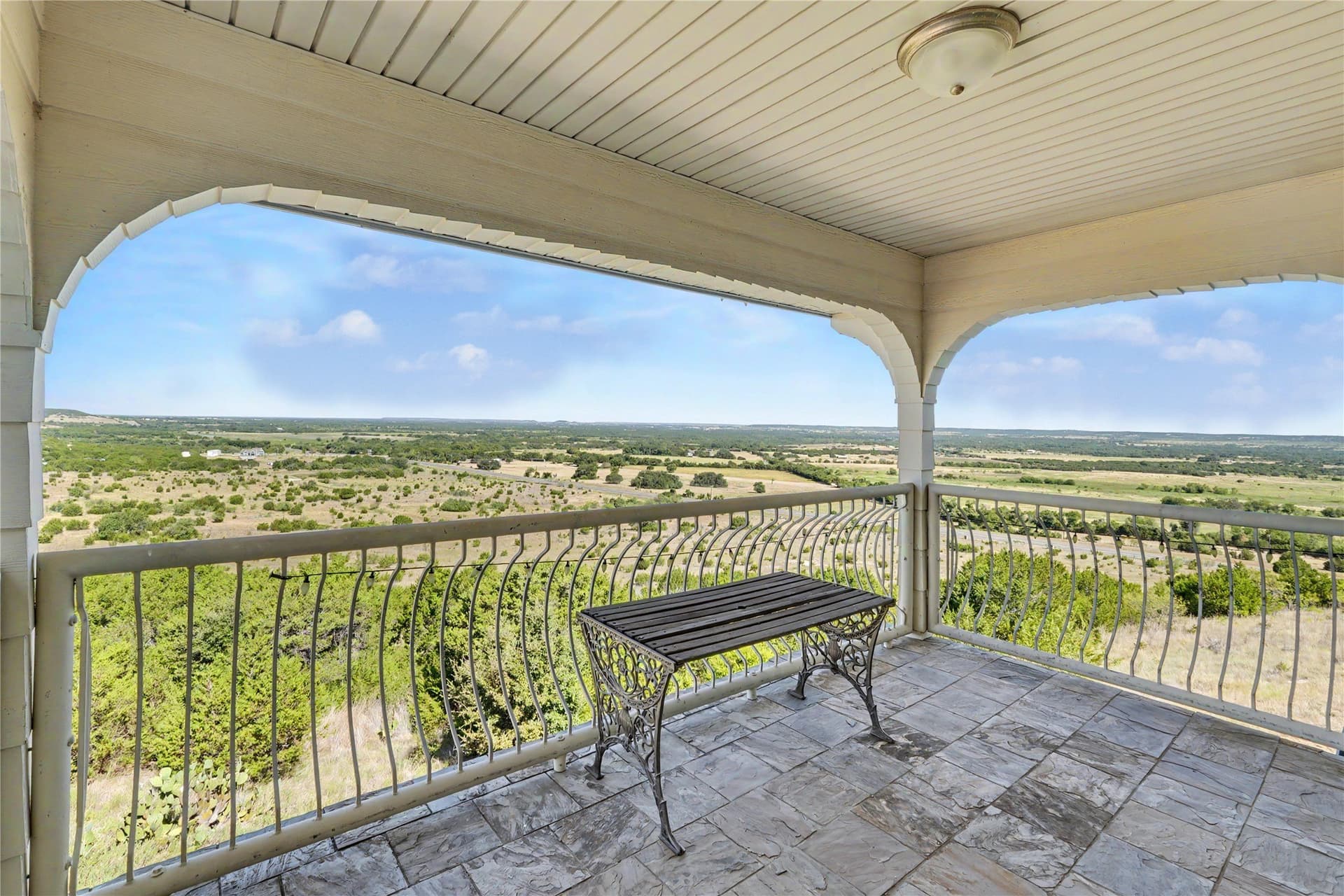 1 acres in Bosque County - photo 9
