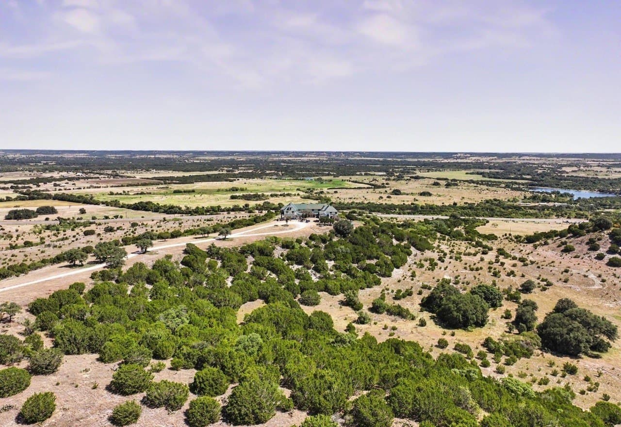 1 acres in Bosque County - photo 31