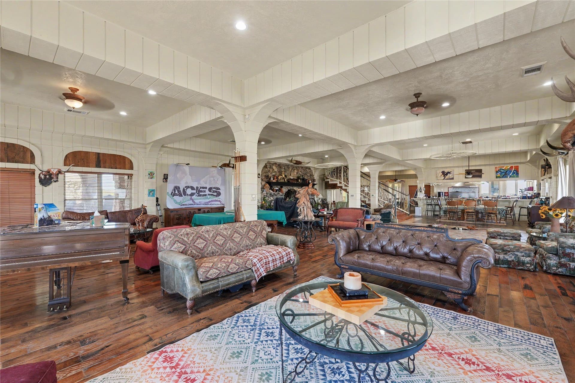 1 acres in Bosque County - photo 14