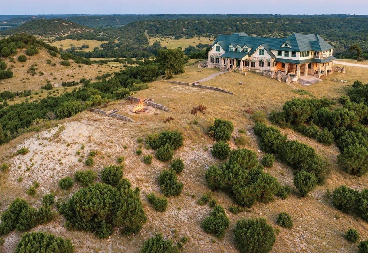 1 acres in Bosque County - photo 5