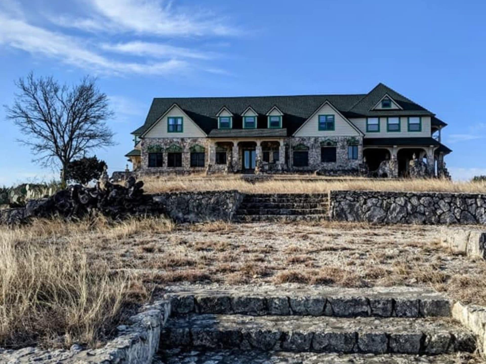 1 acres in Bosque County - photo 33