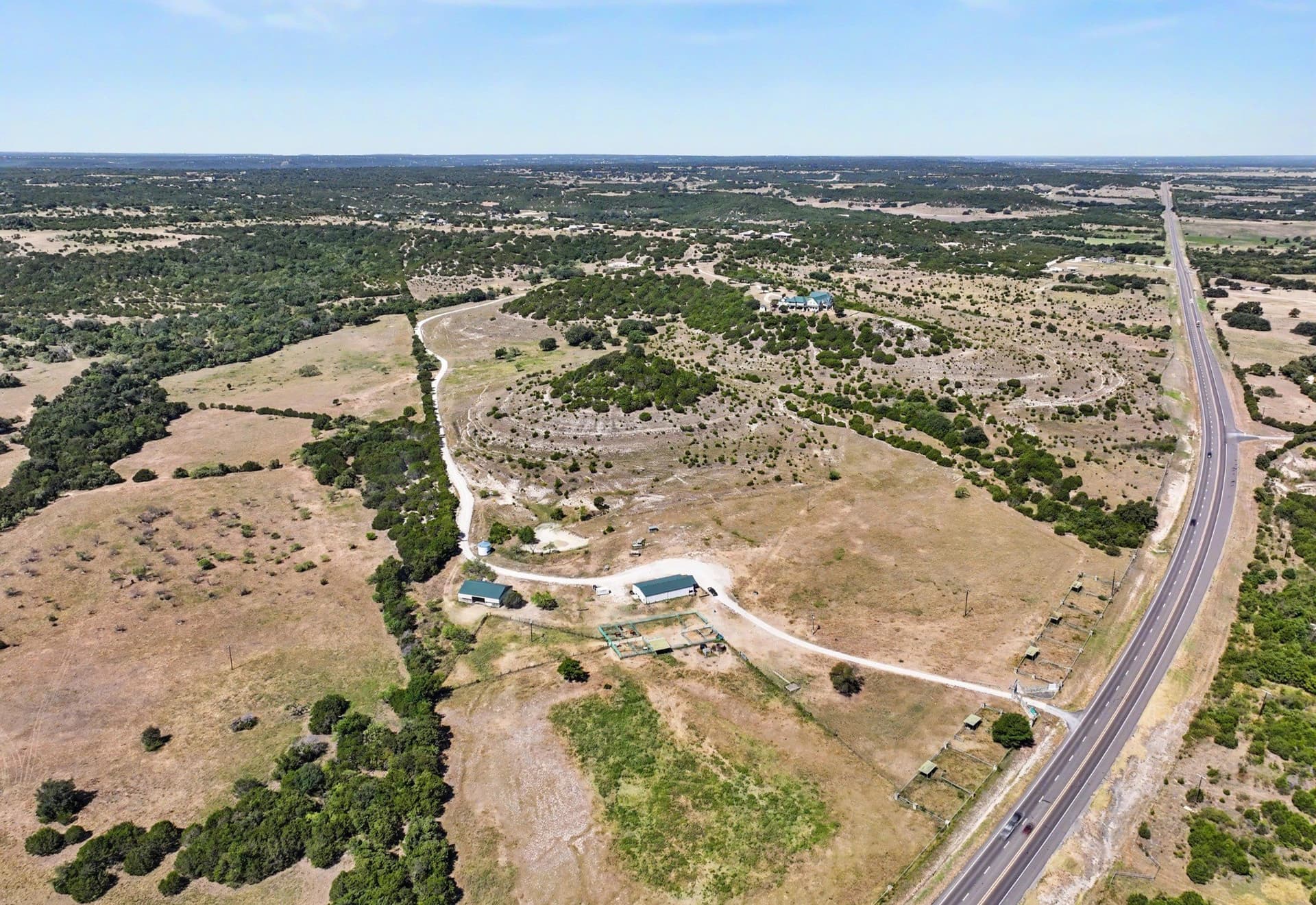 1 acres in Bosque County - photo 28