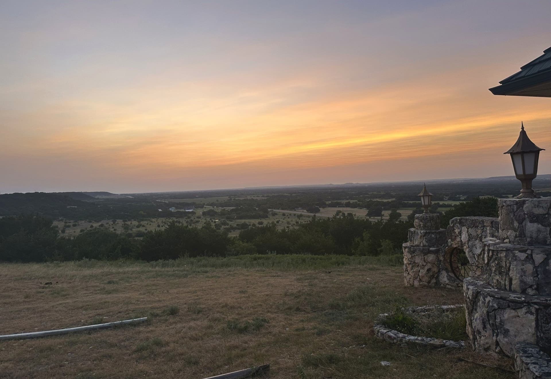 1 acres in Bosque County - photo 6