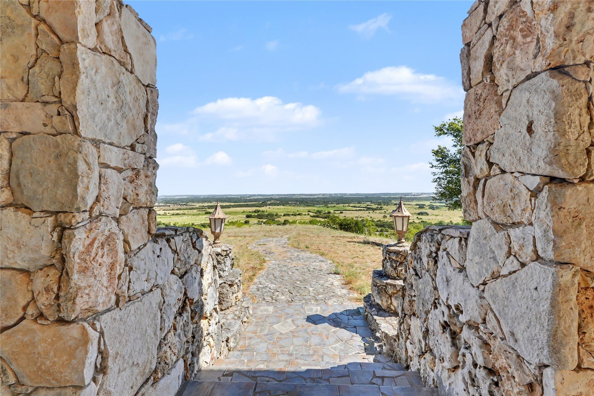1 acres in Bosque County - photo 10