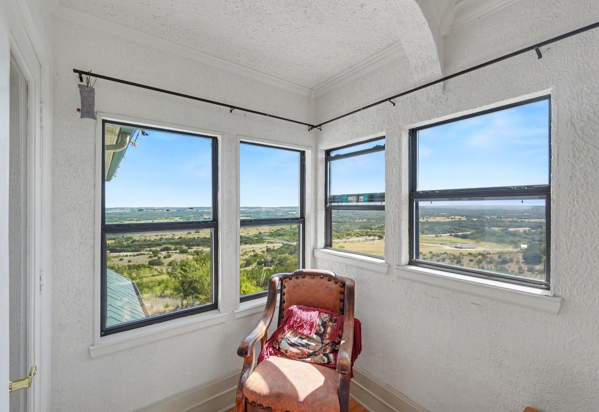 1 acres in Bosque County - photo 18