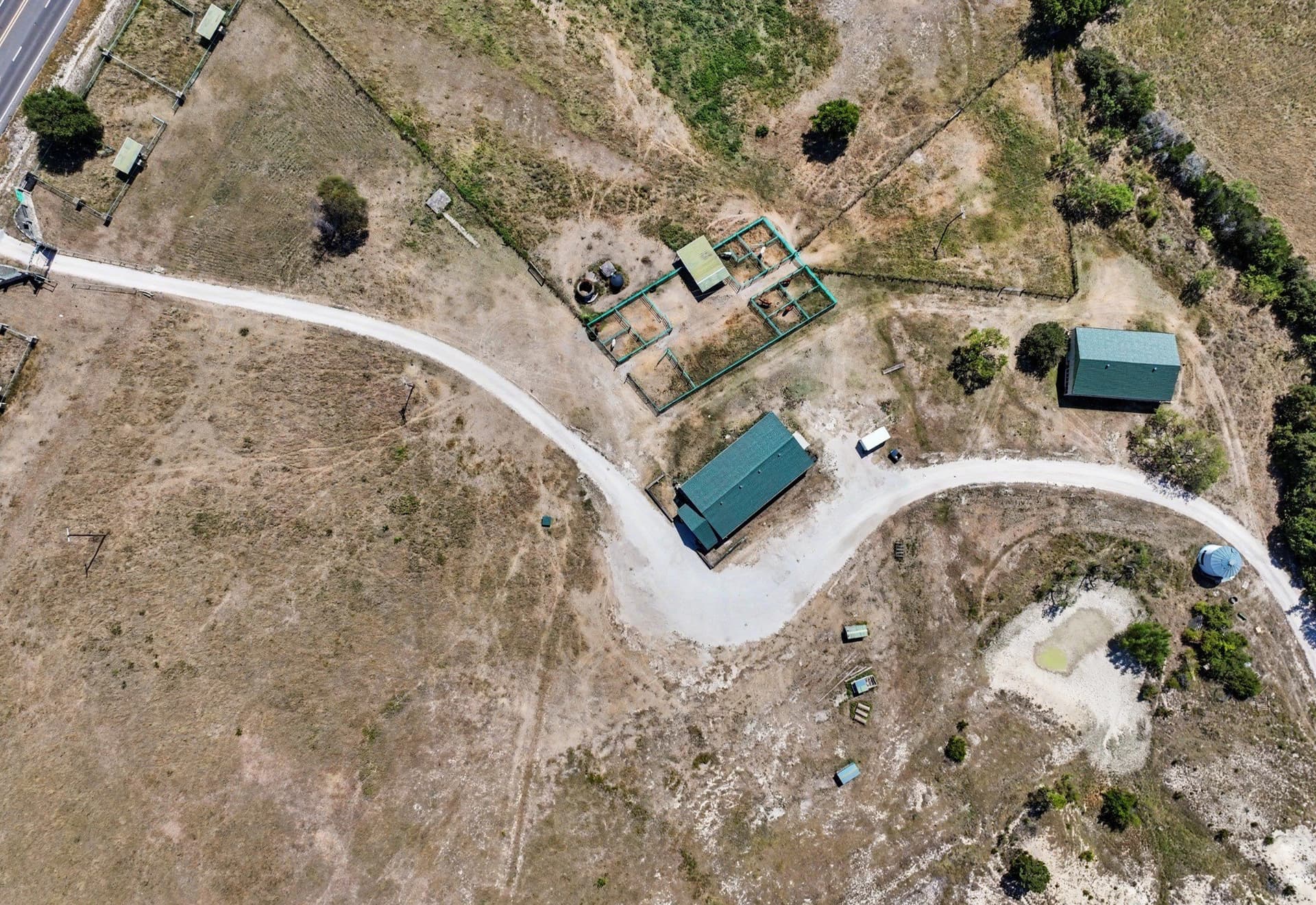 1 acres in Bosque County - photo 23