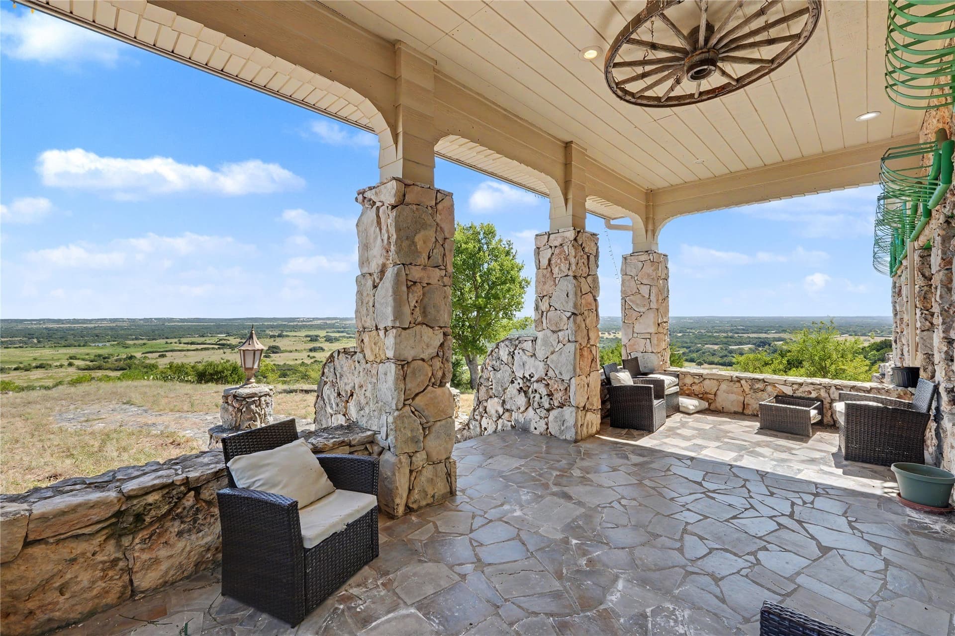 1 acres in Bosque County - photo 11
