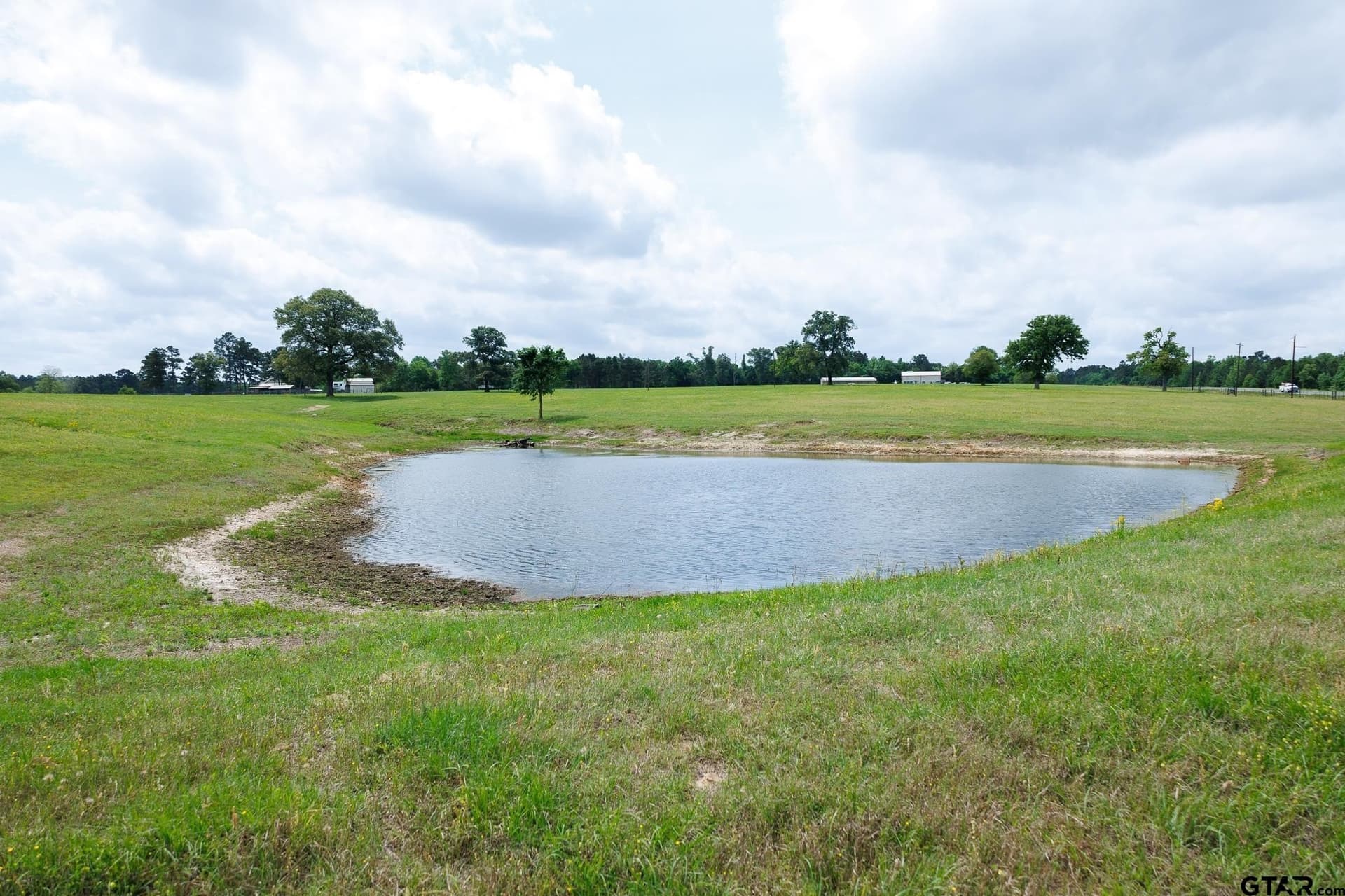41.5 acres in Anderson County - photo 19