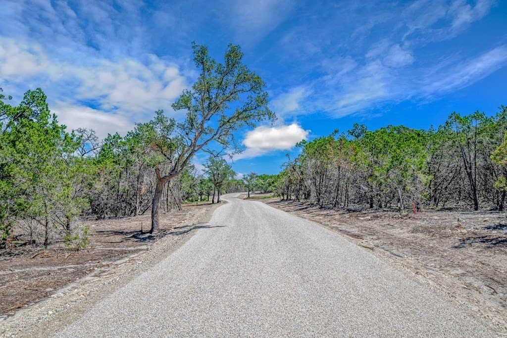 10.3 acres in Gillespie County - photo 4