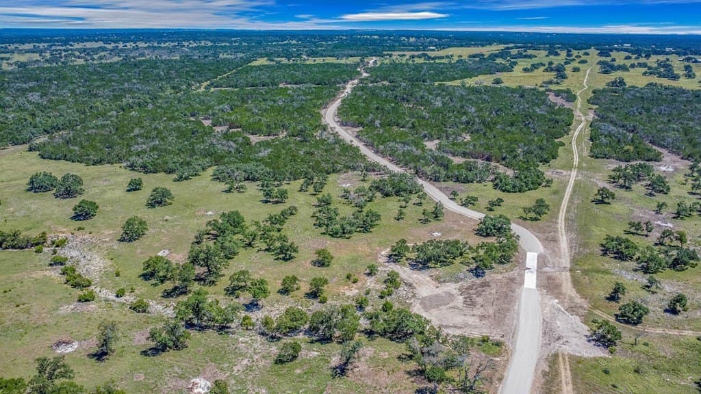 10.3 acres in Gillespie County - photo 5